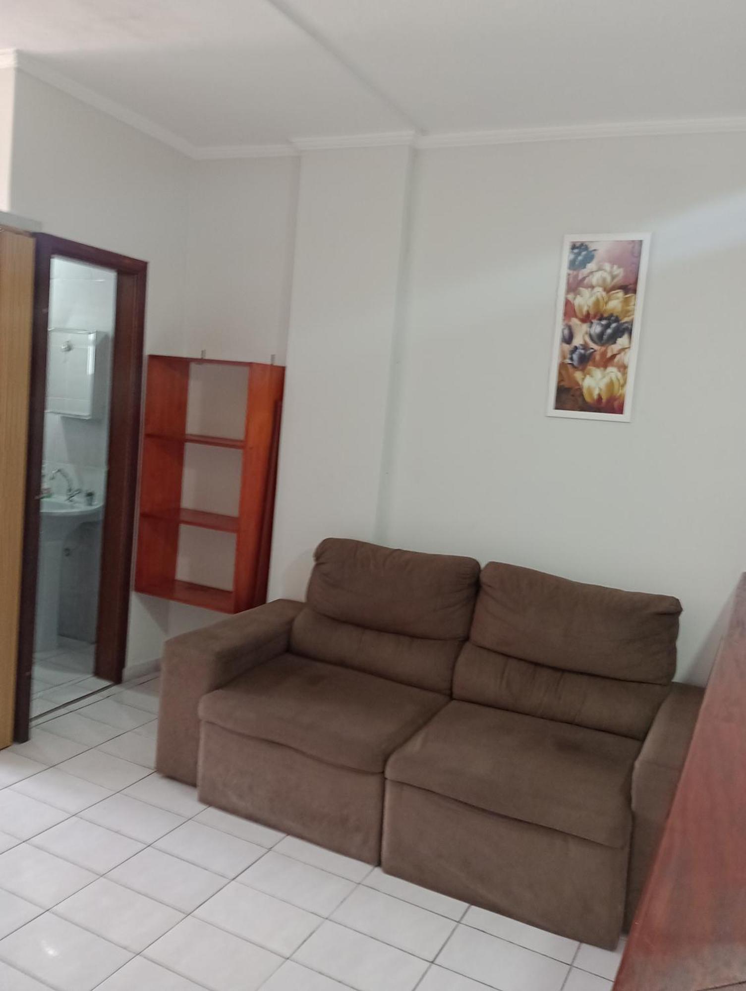 Nossa Kit Praia Grande (Santos)